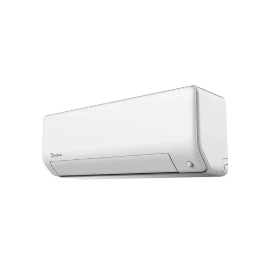Midea Klima ALL EASY PRO 7kW UJ i VJ 24 - Image 5