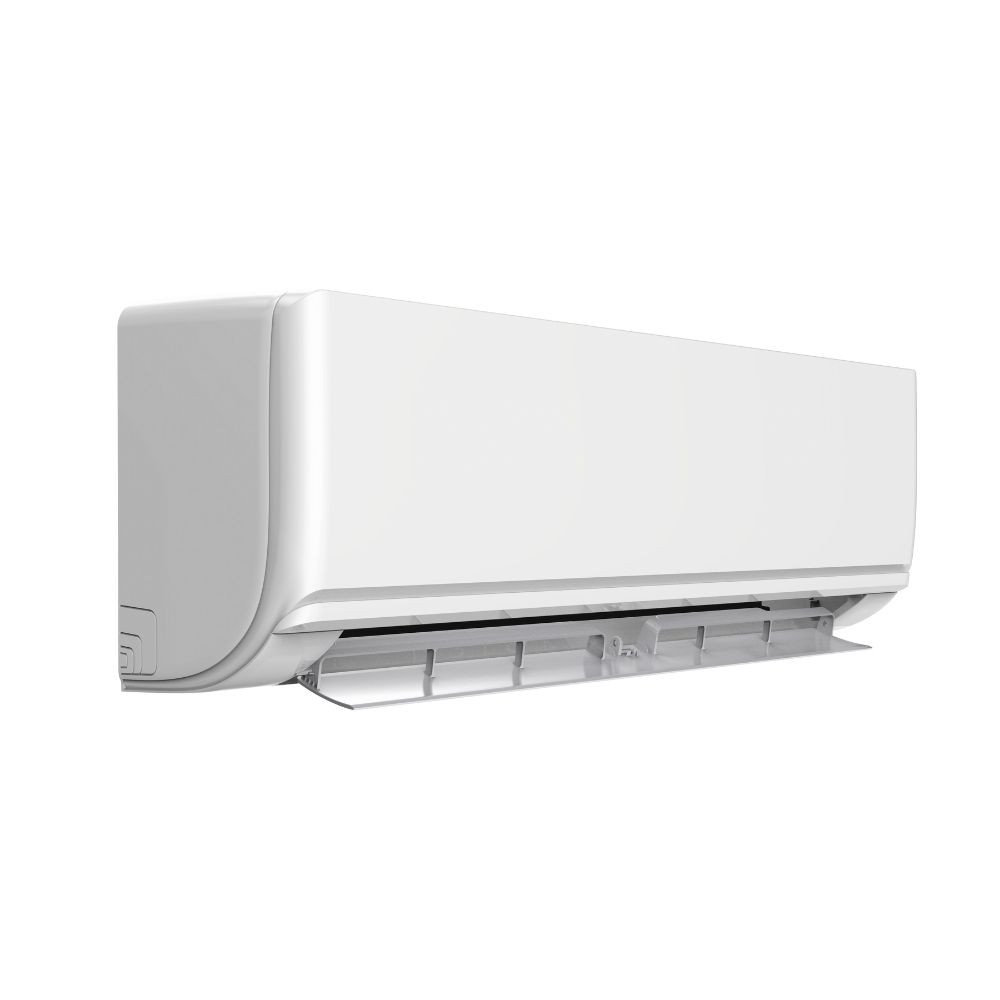 Midea klima XTREME SAVE 3,5kW UJ i VJ 12K - Image 4