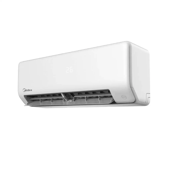 Midea Klima ALL EASY PRO 7kW UJ i VJ 24 - Image 4