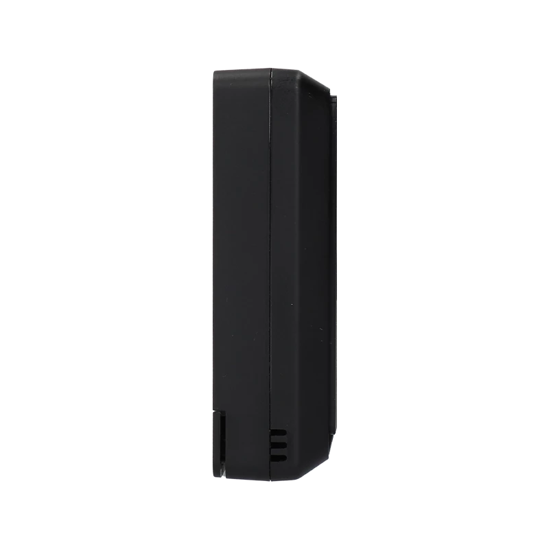 Termostat Engo E25-230B - Image 2